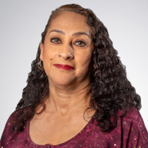 Virginia