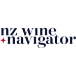 new zealand wine navigator